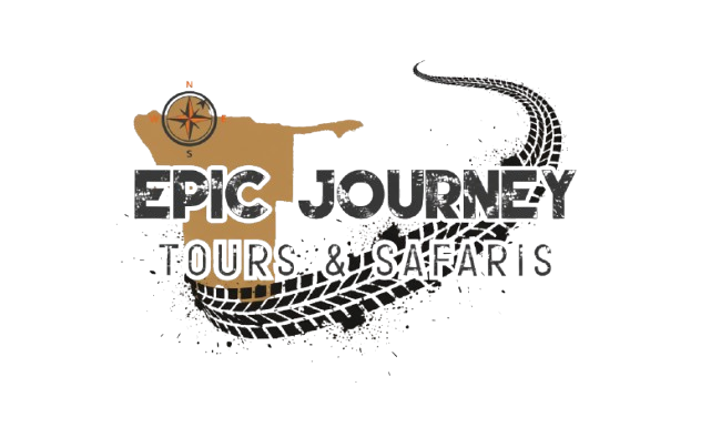 Epic Journey Logo